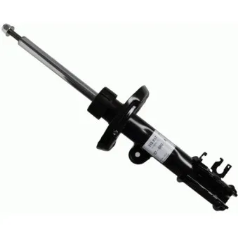 Amortisseur avant droit SACHS 315 857
