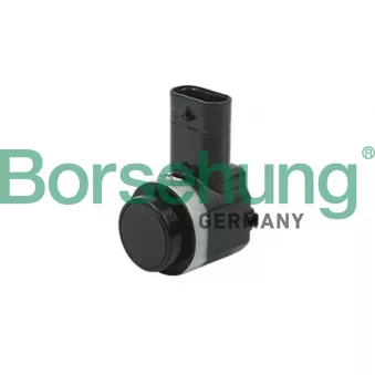 Aide au stationnement Borsehung B18198