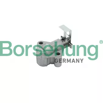 Tendeur, chaîne de distribution Borsehung B18202
