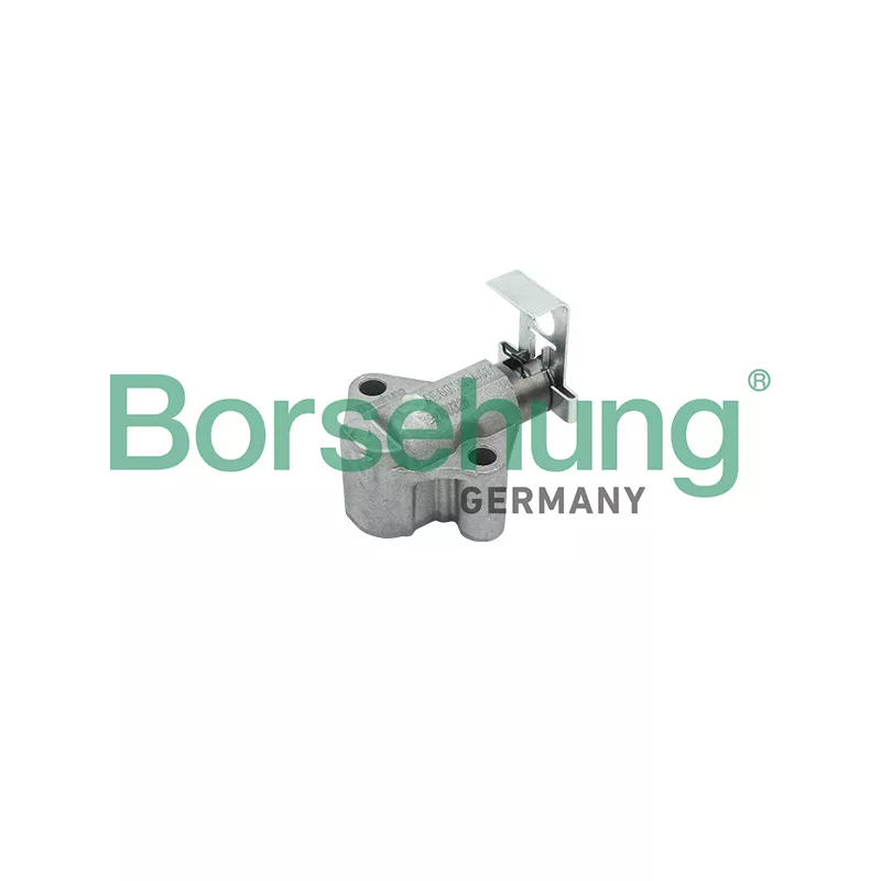 Tendeur, chaîne de distribution Borsehung B18202