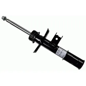 Amortisseur avant gauche SACHS 315 859