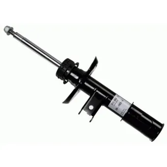 Amortisseur avant droit SACHS 315 860