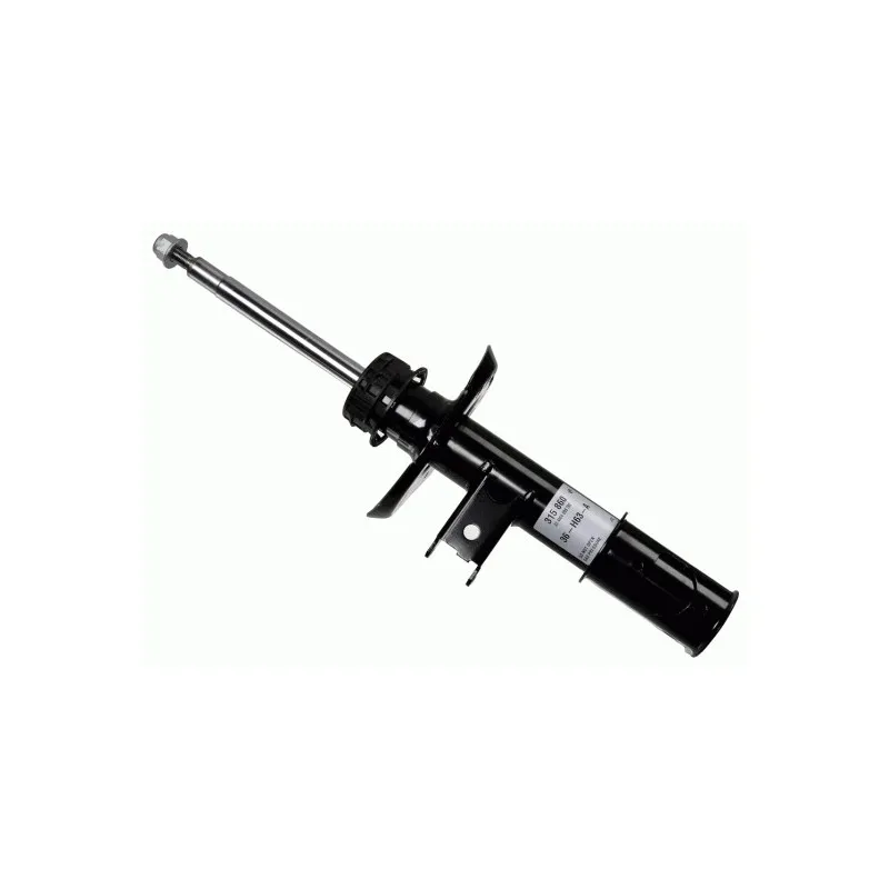 Amortisseur avant droit SACHS 315 860