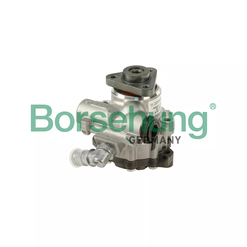 Pompe hydraulique, direction Borsehung B18223