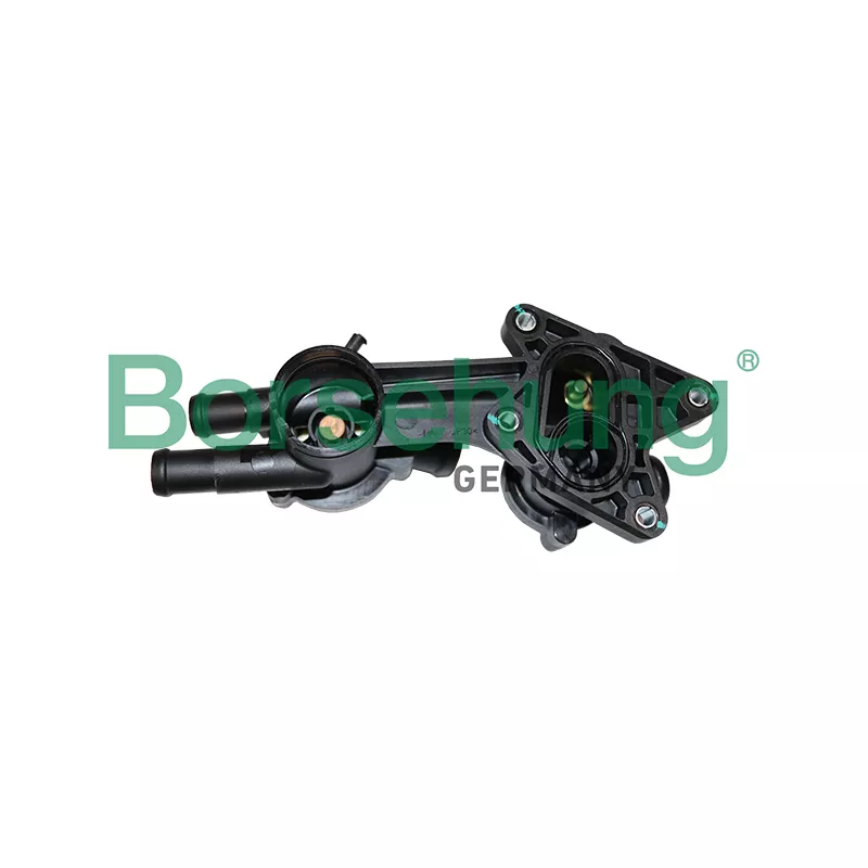Thermostat, liquide de refroidissement Borsehung B18249