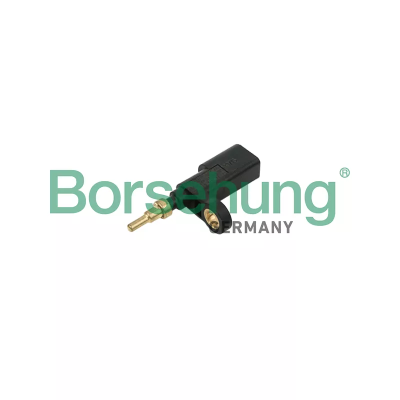 Sonde de température, liquide de refroidissement Borsehung B18252
