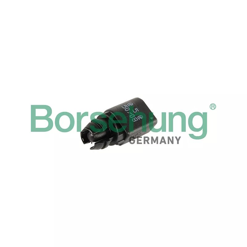 Capteur, température extérieure Borsehung B18284