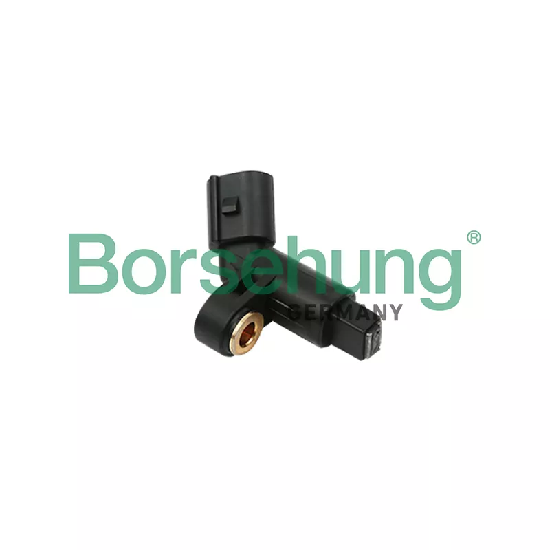 Capteur, vitesse de roue avant droit Borsehung B18285