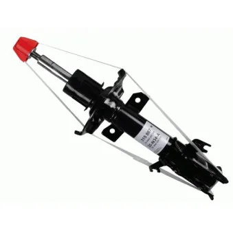 Amortisseur avant droit SACHS 315 867