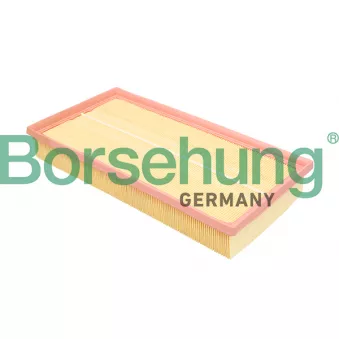 Filtre à air Borsehung B18293
