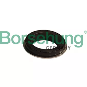 Roulement, coupelle de suspension Borsehung B18294
