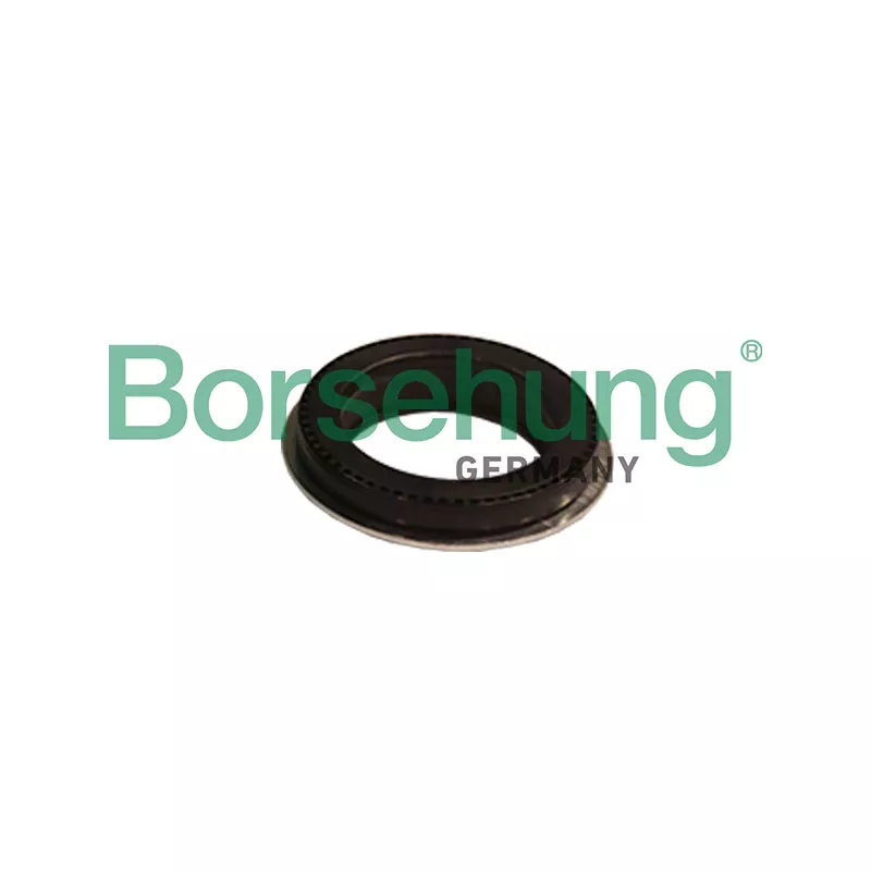 Roulement, coupelle de suspension Borsehung B18294