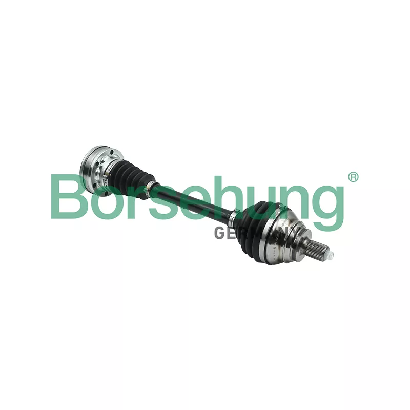 Arbre de transmission Borsehung B18304