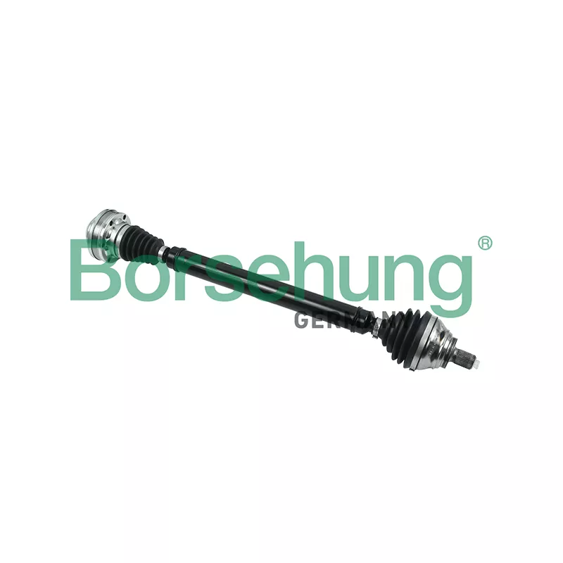 Arbre de transmission Borsehung B18305