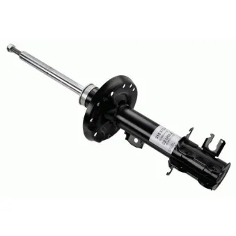 Amortisseur avant droit SACHS 315 873