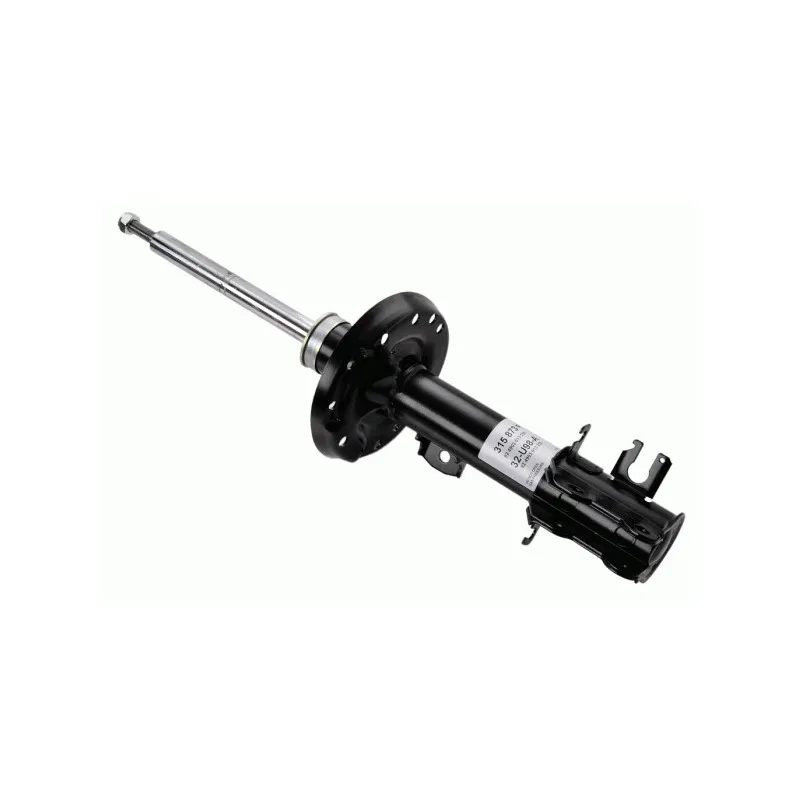 Amortisseur avant droit SACHS 315 873