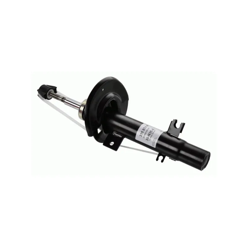 Amortisseur avant gauche SACHS 315 874