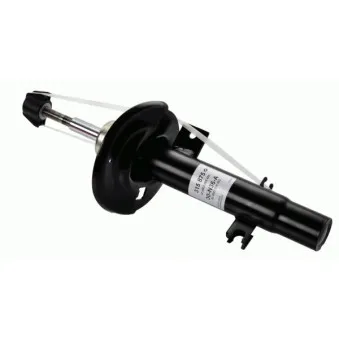 Amortisseur avant droit SACHS 315 875