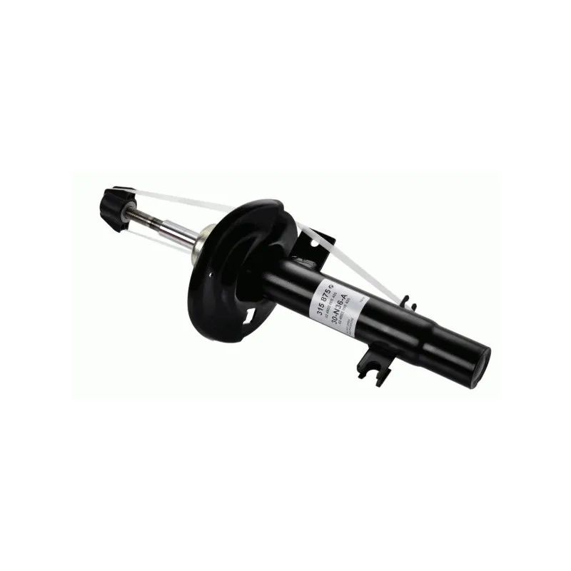 Amortisseur avant droit SACHS 315 875