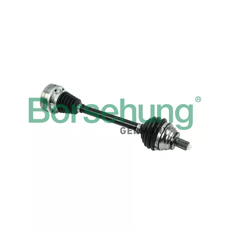 Arbre de transmission Borsehung B18359