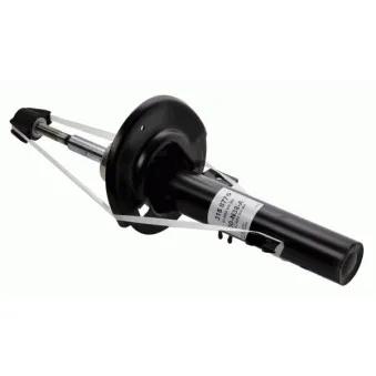 Amortisseur avant droit SACHS 315 877
