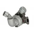 Turbocompresseur, suralimentation EVORON EVTC0230 - Visuel 1