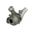 Turbocompresseur, suralimentation EVORON EVTC0230 - Visuel 2