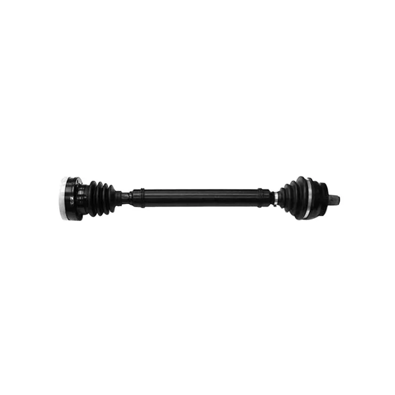 Arbre de transmission Borsehung B18382