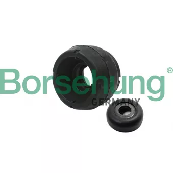 Kit de réparation, coupelle de suspension Borsehung B18402