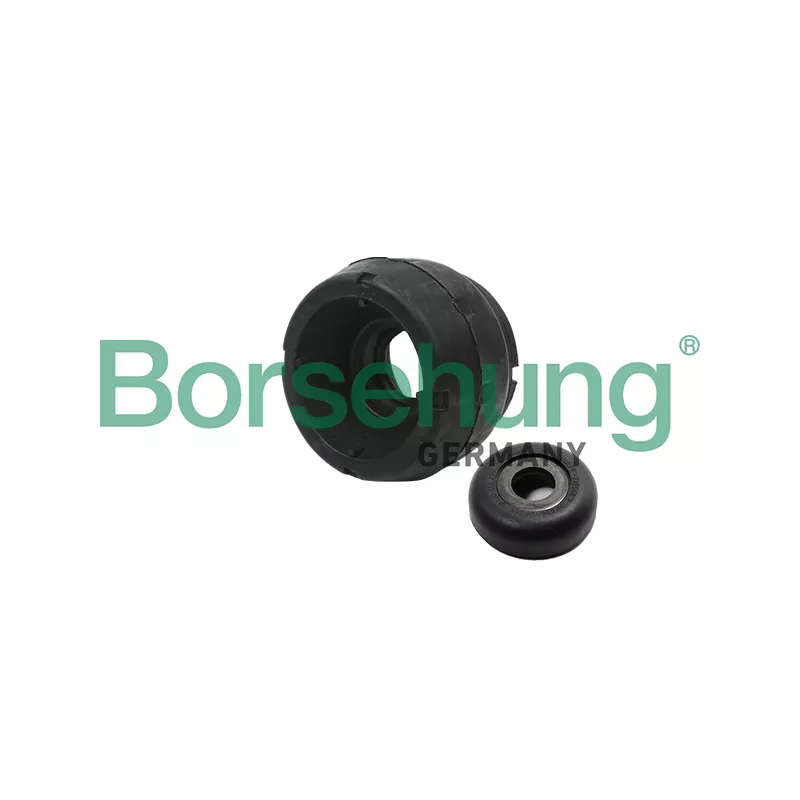 Kit de réparation, coupelle de suspension Borsehung B18402