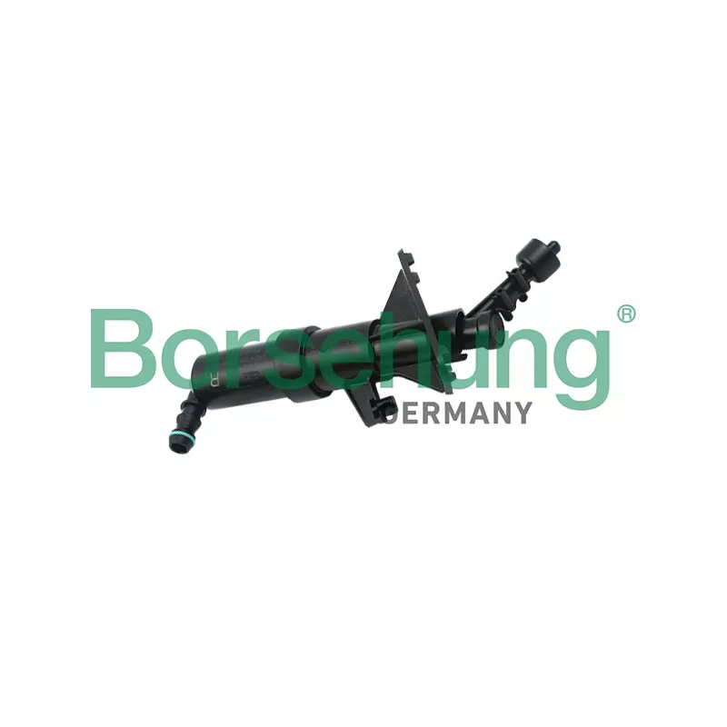 Gicleur d'eau de nettoyage, nettoyage des phares Borsehung B18466