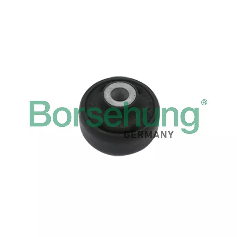 Silent bloc de suspension (train avant) Borsehung B18473