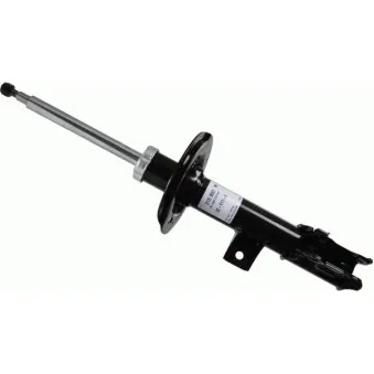Amortisseur avant gauche SACHS 315 950