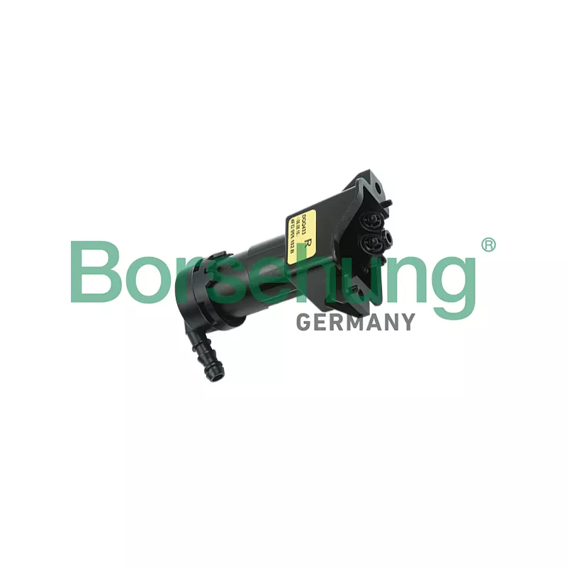 Gicleur d'eau de nettoyage, nettoyage des phares Borsehung B18501