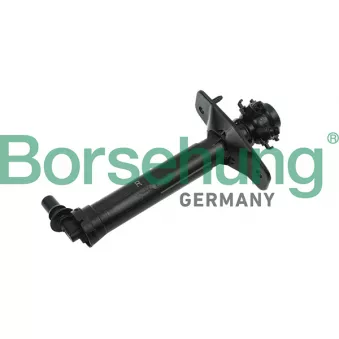 Gicleur d'eau de nettoyage, nettoyage des phares Borsehung B18505