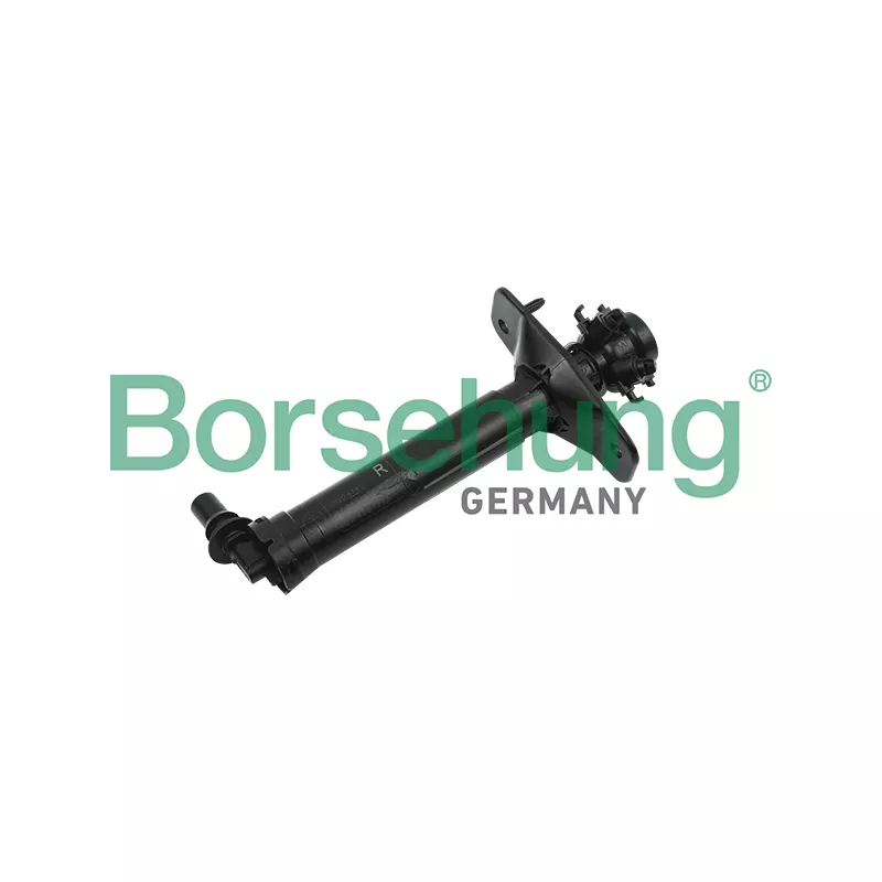 Gicleur d'eau de nettoyage, nettoyage des phares Borsehung B18505