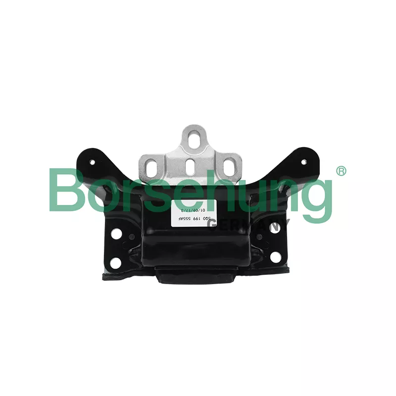 Support moteur Borsehung B18515