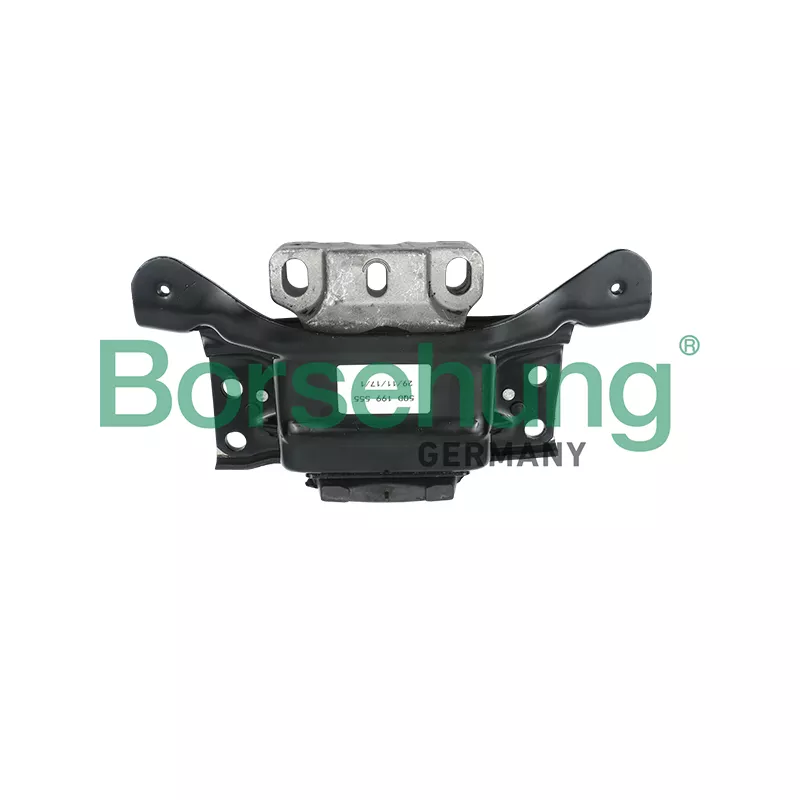 Support moteur Borsehung B18516