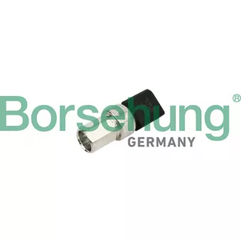 Pressostat, climatisation Borsehung B18534