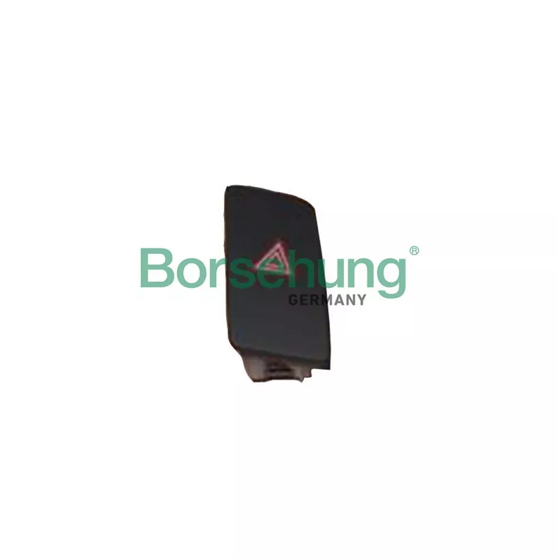 Interrupteur de signal de détresse Borsehung B18615