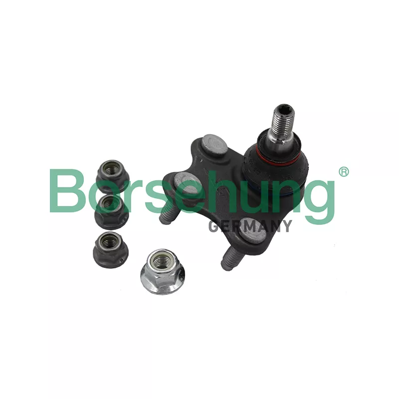 Rotule de suspension Borsehung B18694