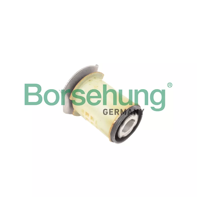 Support moteur Borsehung B18719
