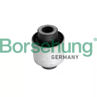 Suspension, bras de liaison Borsehung B18722