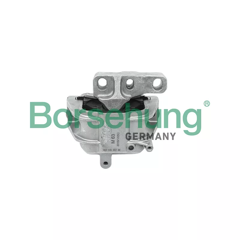 Support moteur Borsehung B18732