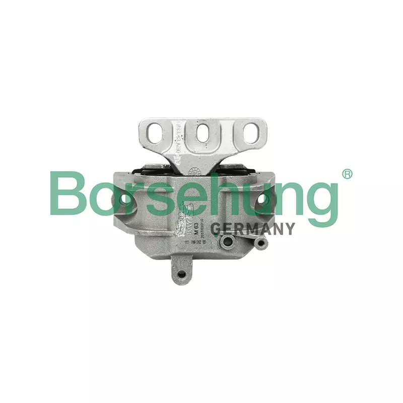 Support moteur Borsehung B18733