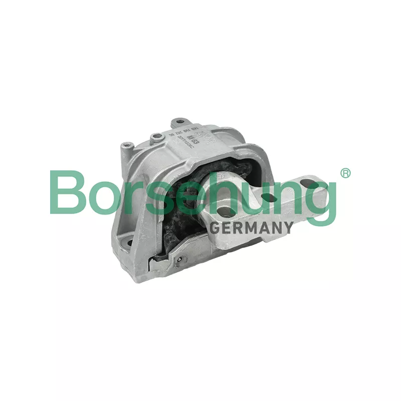 Support moteur Borsehung B18734