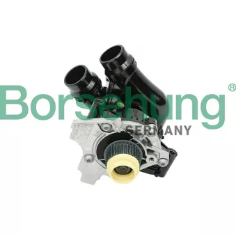 Pompe à eau, refroidissement du moteur Borsehung B18736