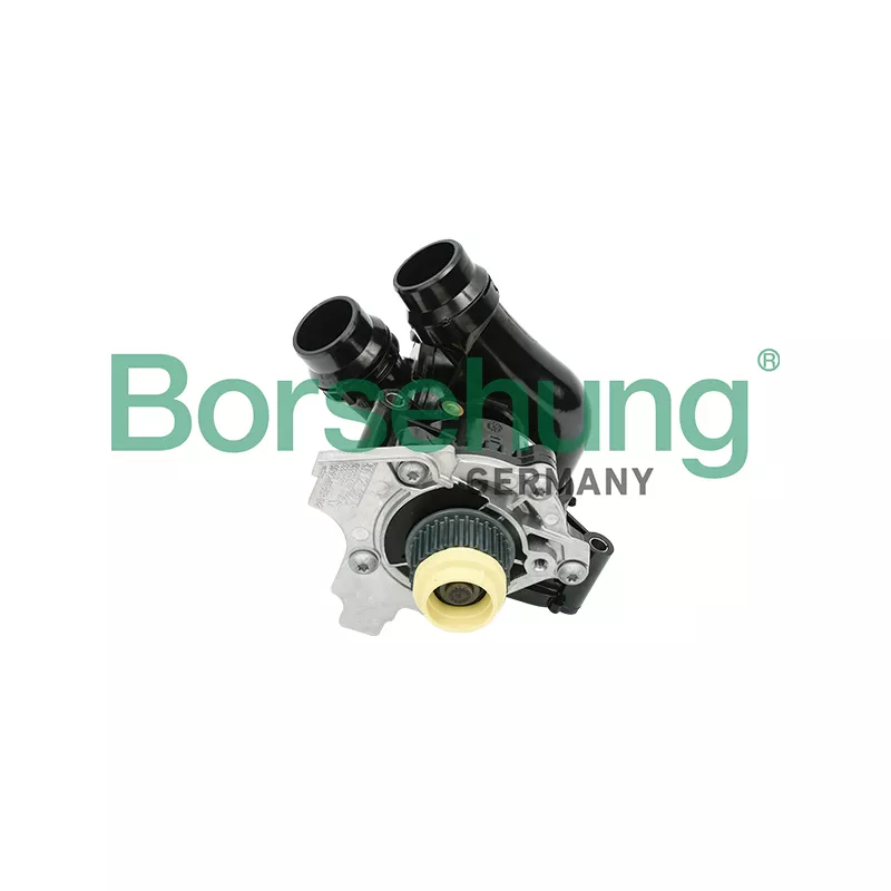 Pompe à eau, refroidissement du moteur Borsehung B18736