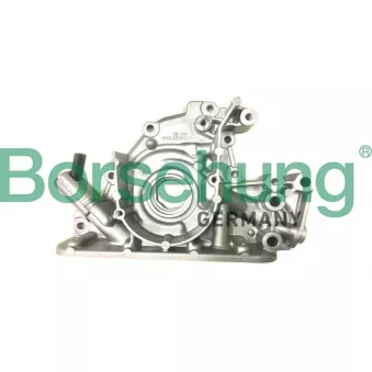 Pompe à huile Borsehung B18738