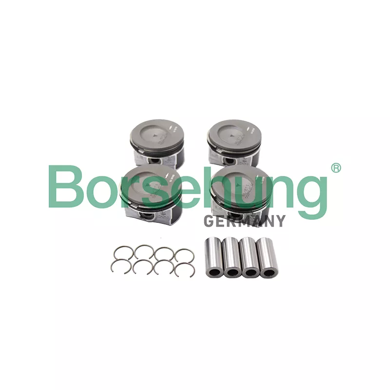 Piston Borsehung B18740